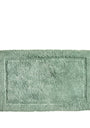 Abyss & Habidecor Must Bath Mat (50cm x 80cm)