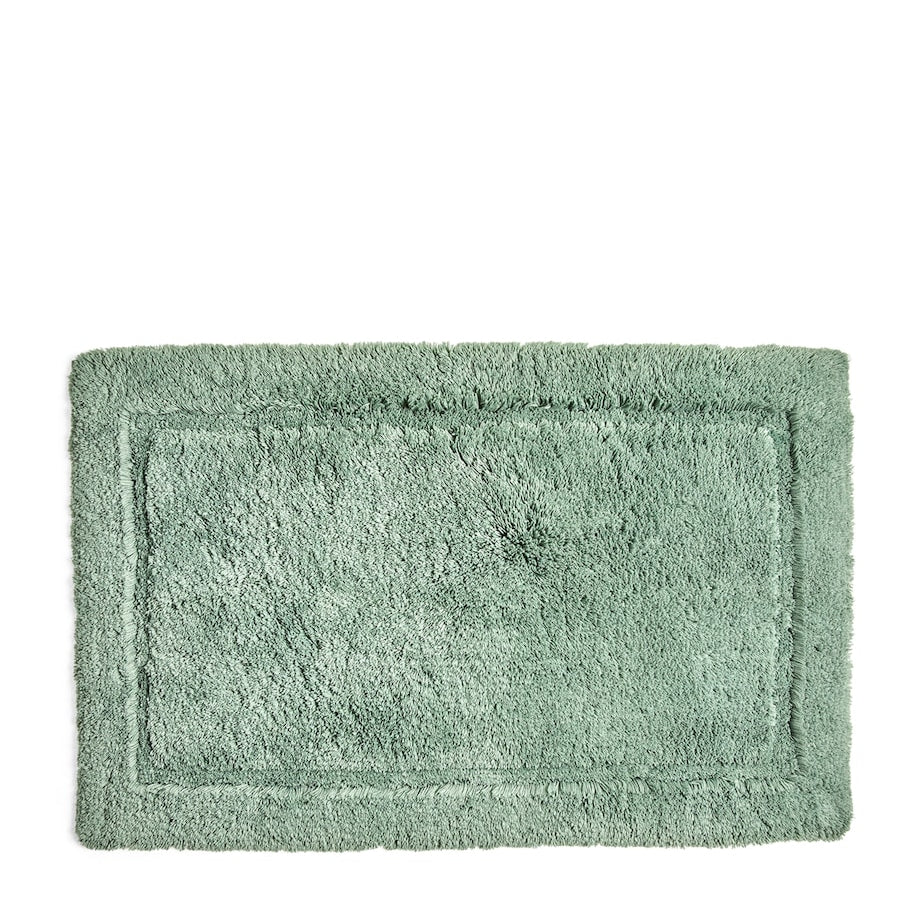 Abyss & Habidecor Must Bath Mat (50cm x 80cm)