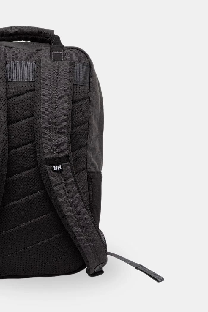 Helly Hansen Раница