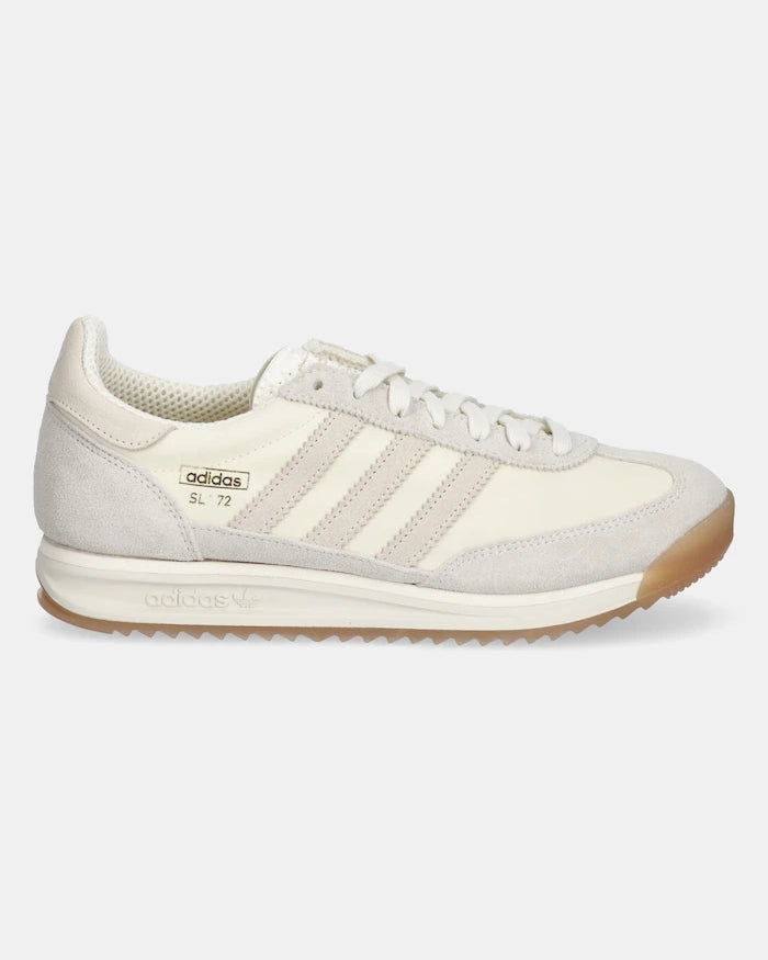 adidas Originals SL 72 RS Sneaker