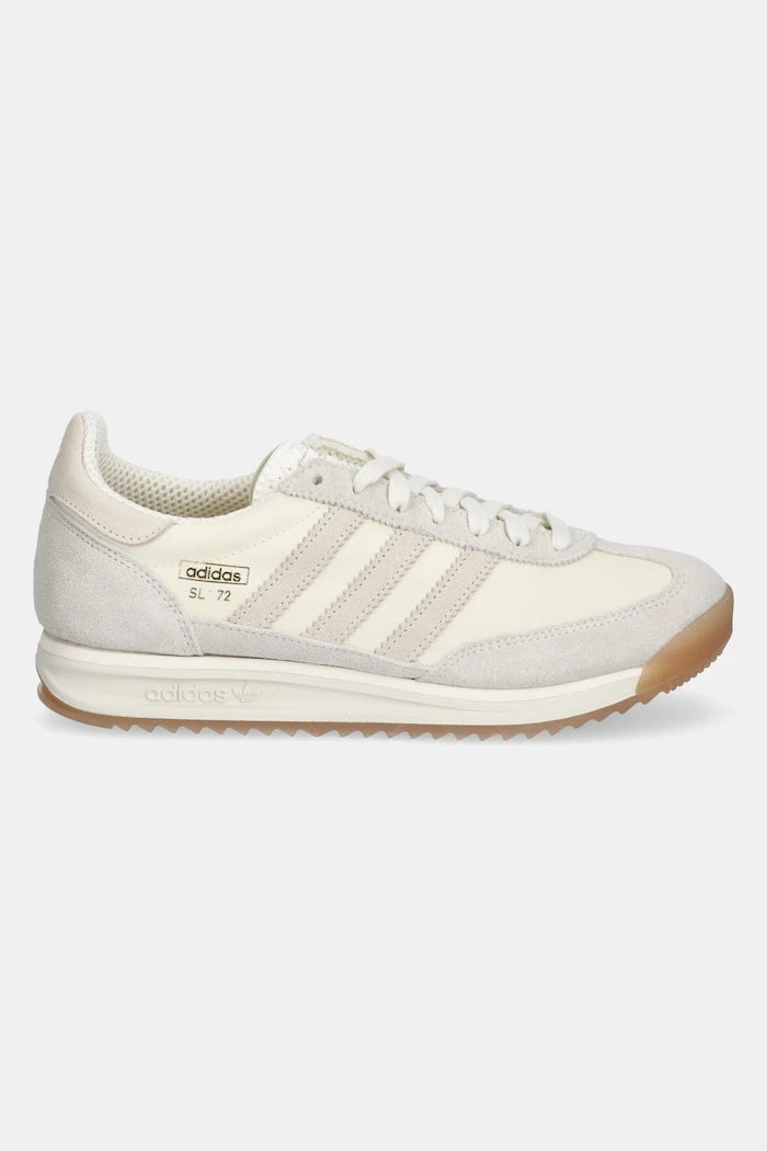 adidas Originals SL 72 RS Sneaker