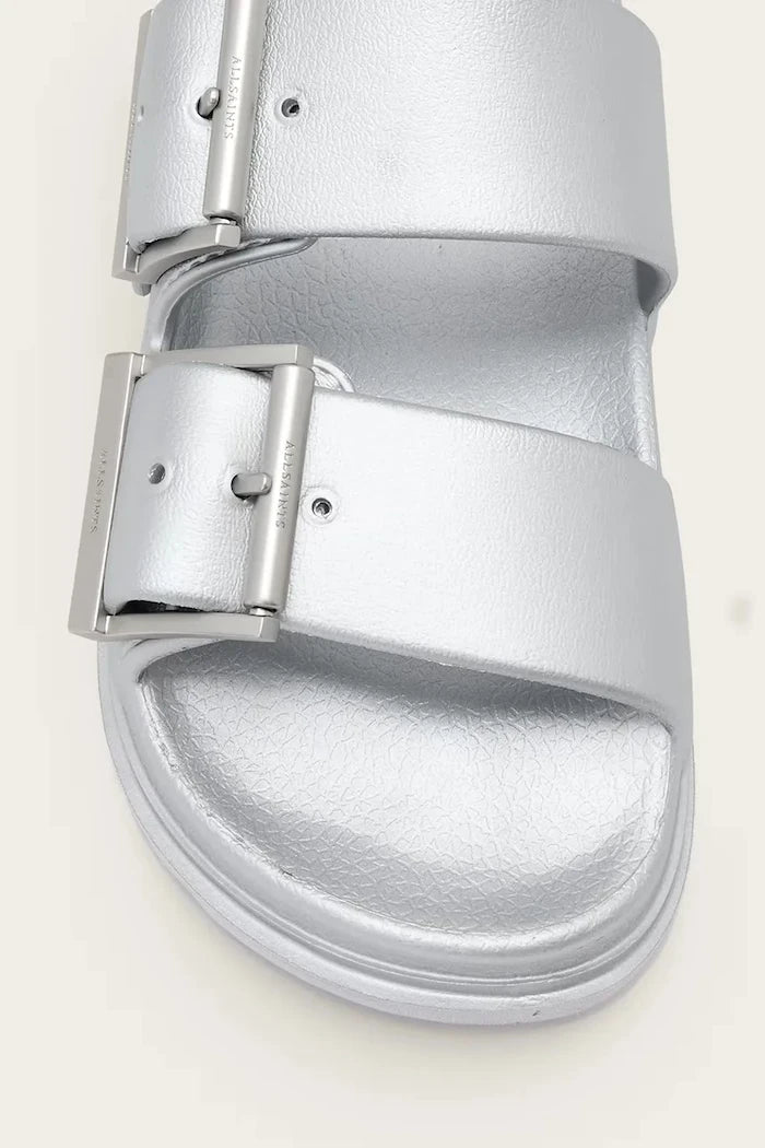 Чехли AllSaints Sian Eva Sandal