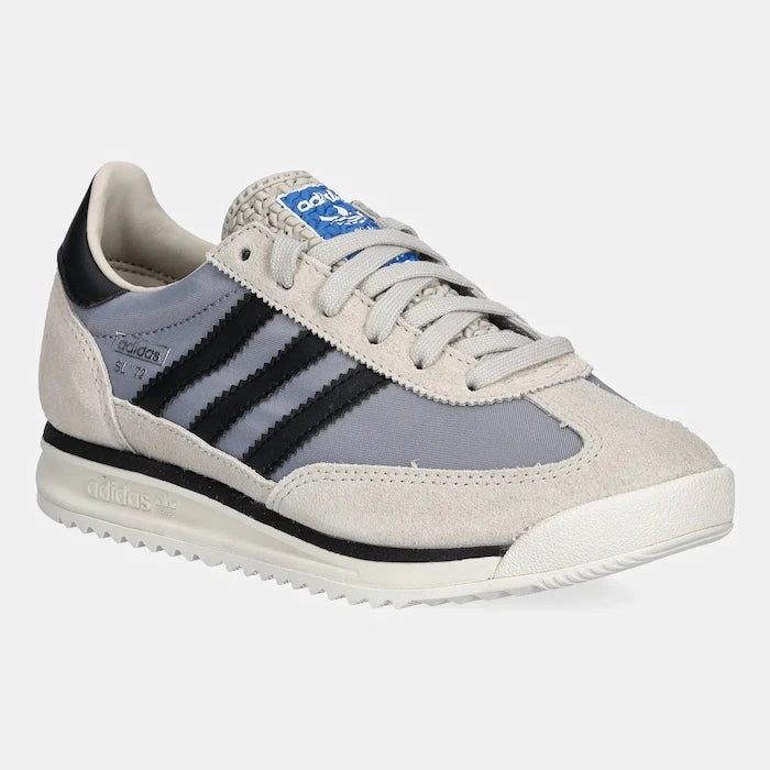 Детски маратонки adidas Originals SL 72 RS