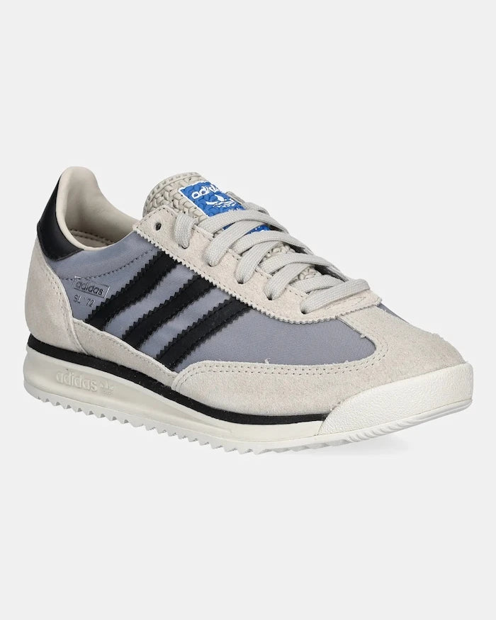 adidas Originals SL 72 RS Çocuk Spor Ayakkabı
