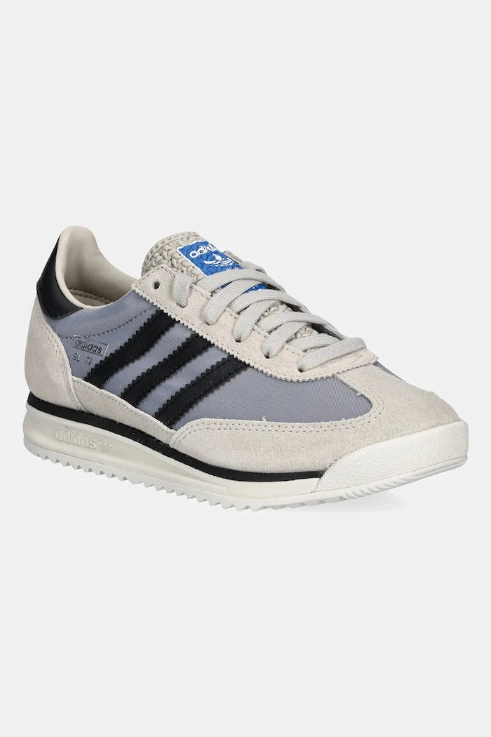 Детски маратонки adidas Originals SL 72 RS