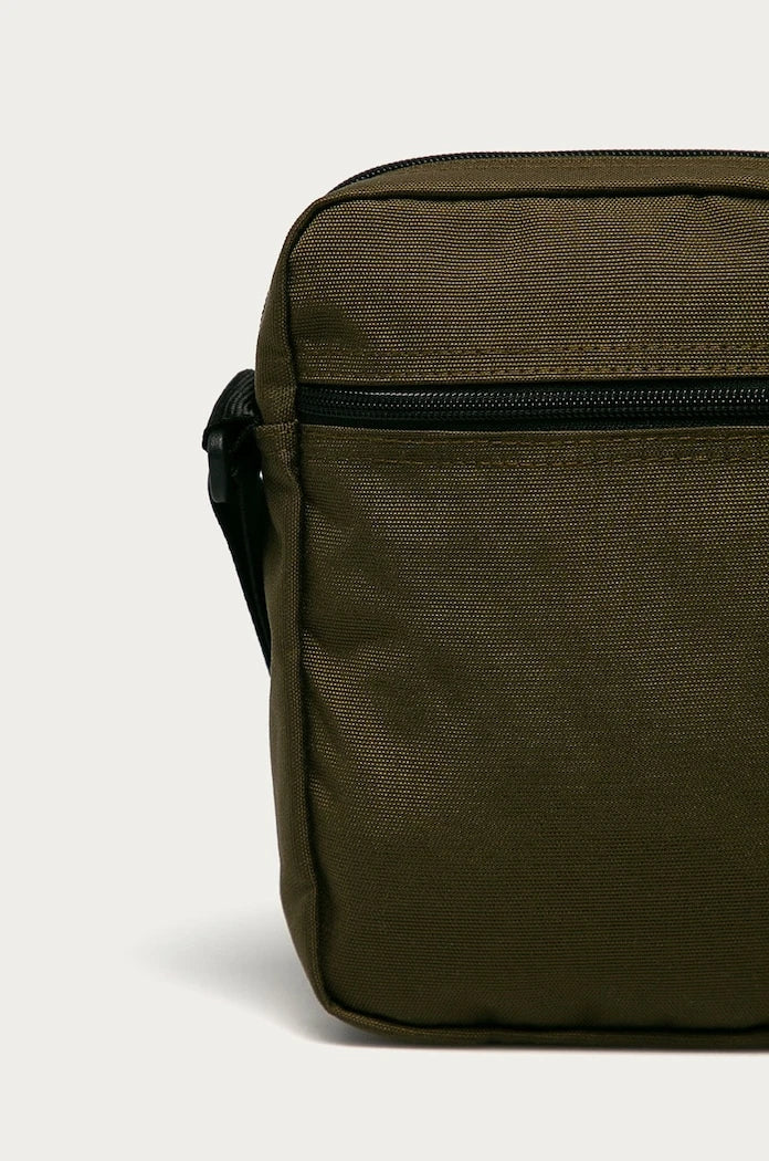 Eastpak чанта през рамо