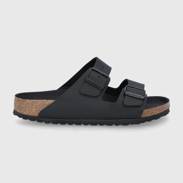 Birkenstock Arizona Terlik