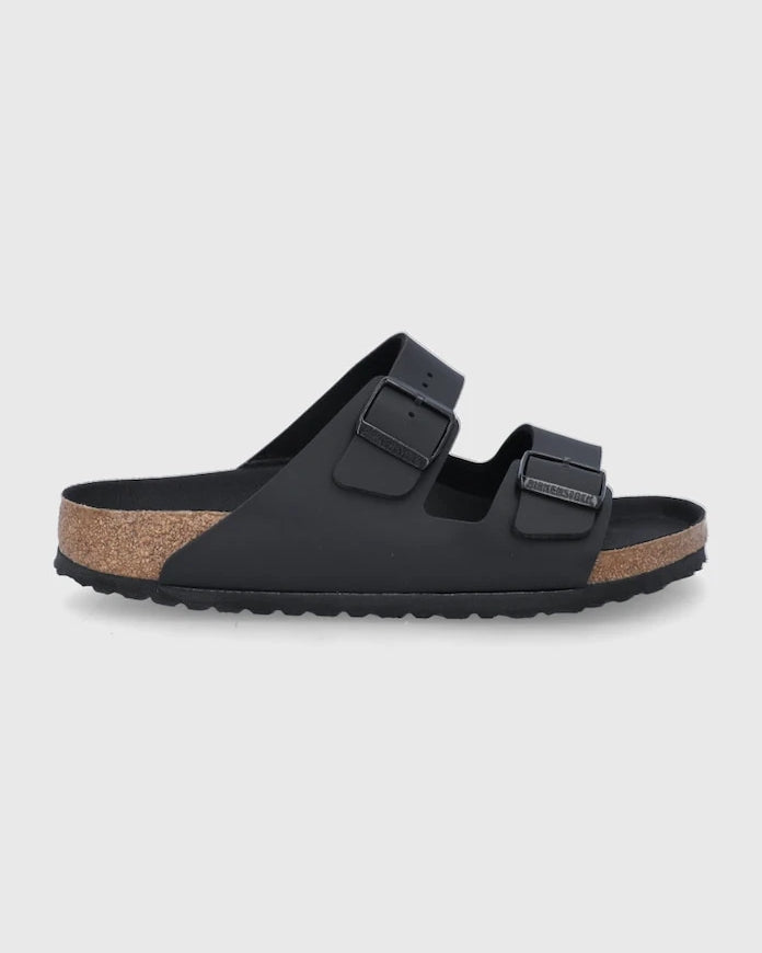 Birkenstock Arizona Terlik