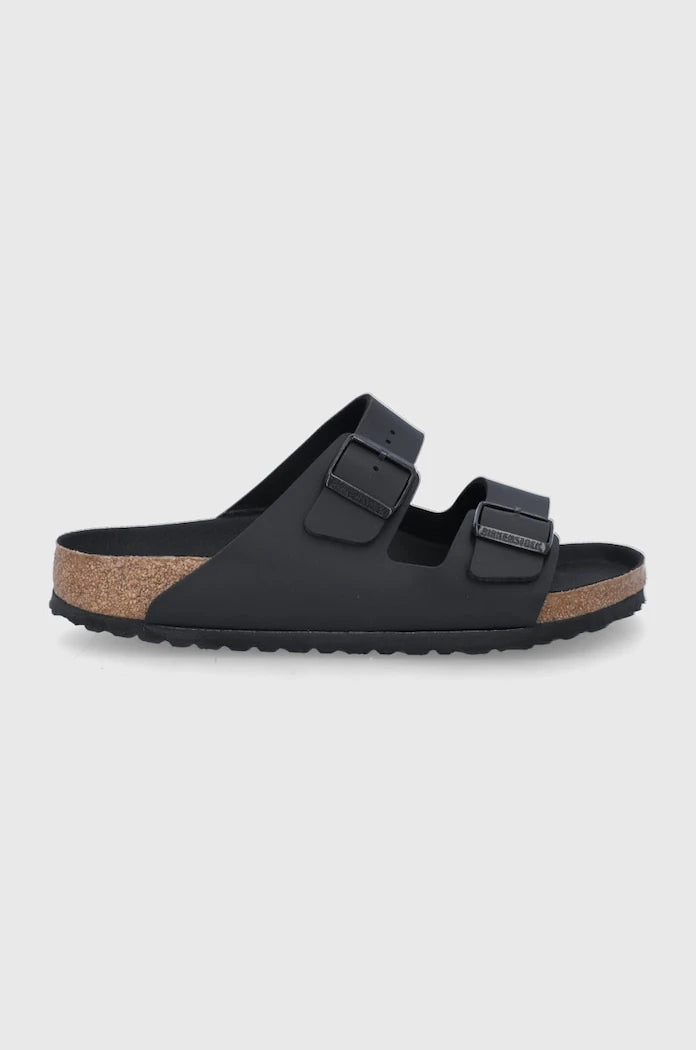 Birkenstock Arizona Terlik