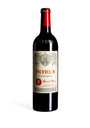 Petrus Petrus 2012 (75cl) - Bordeaux, France