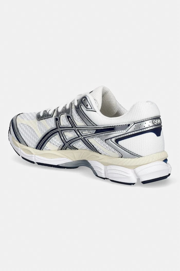 Asics GEL-CUMULUS 16 маратонки мъжки