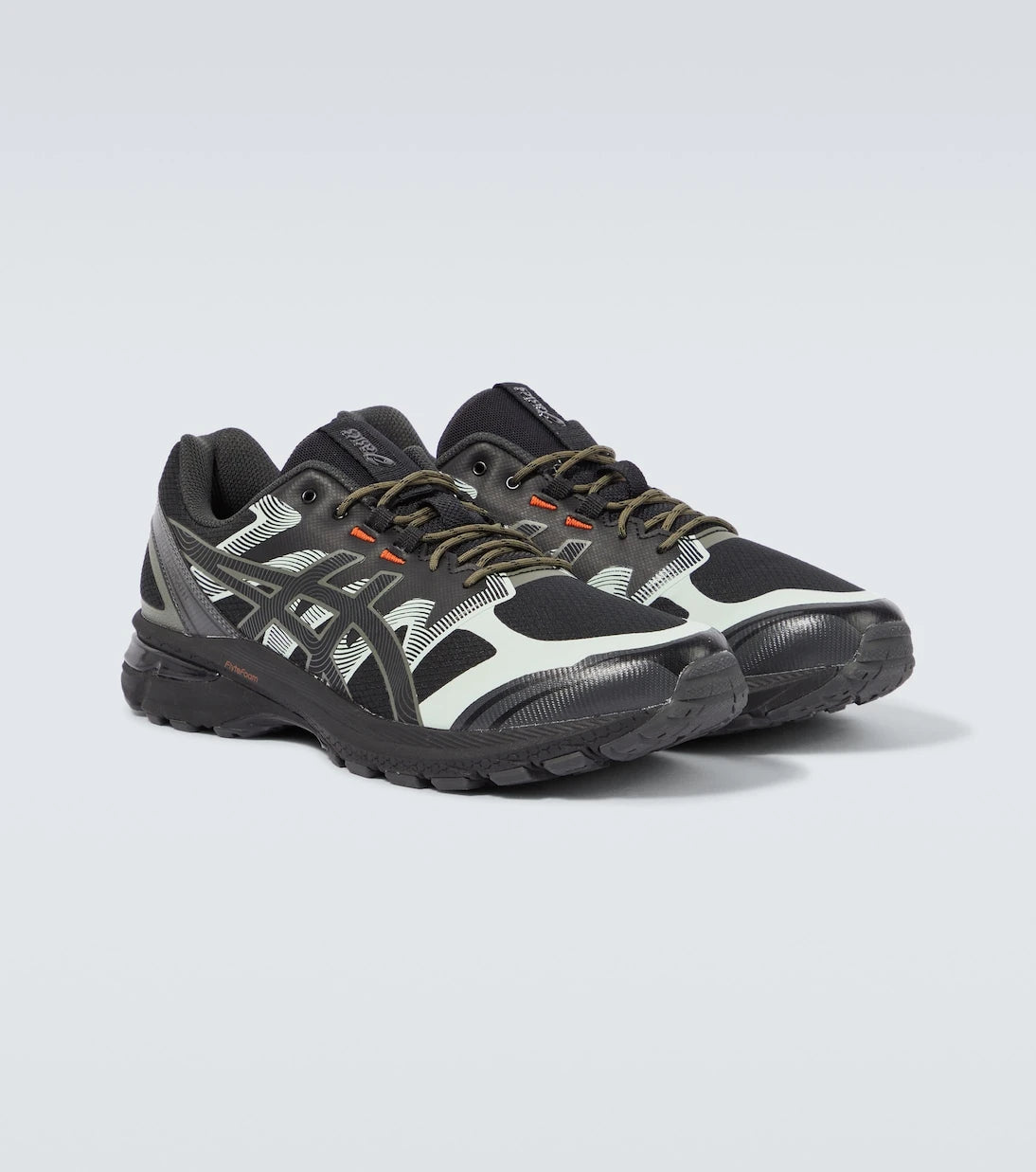 Asics - Gel-Terrain sneakers