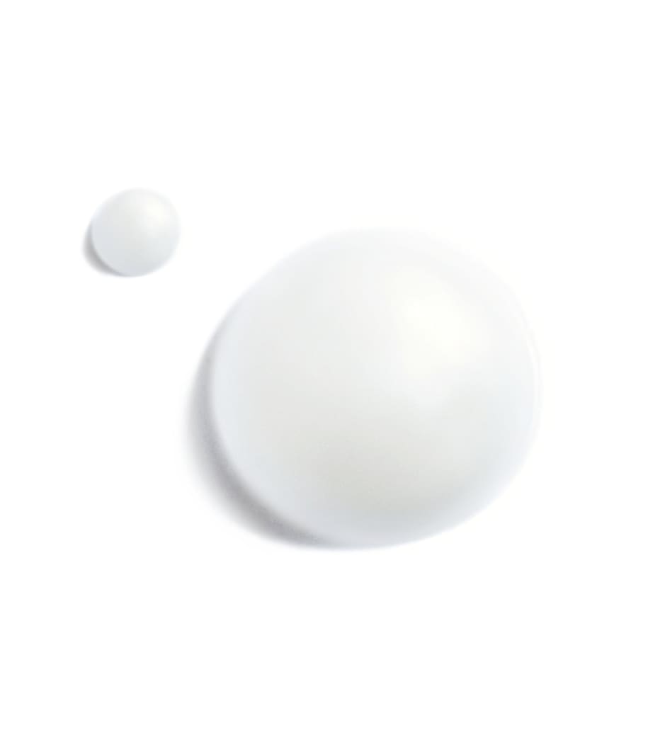 CHANEL LA CRÈME MAIN Nourish-Soften-Illuminate (50ml)