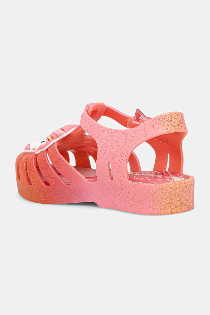 Melissa Сандали Детски POSSESSION UNI BB