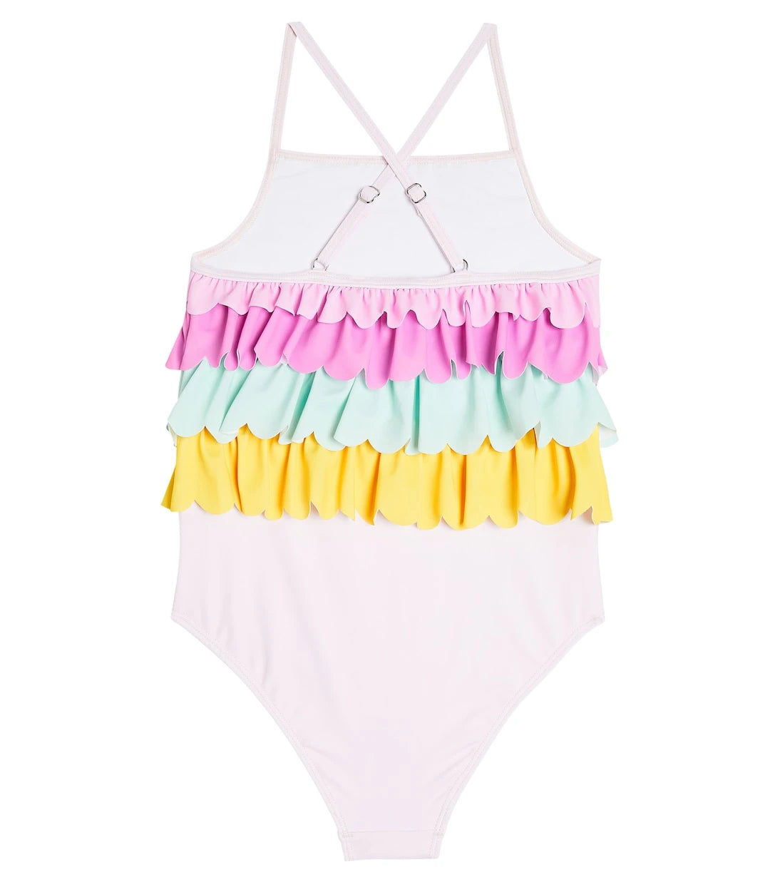 Tutu Du Monde - Vivid swimsuit
