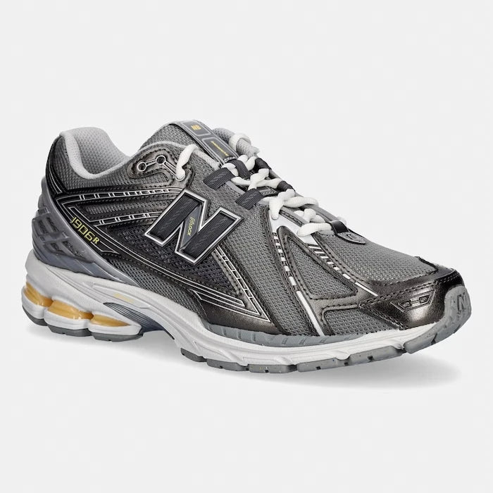 New Balance 1906 Маратонки
