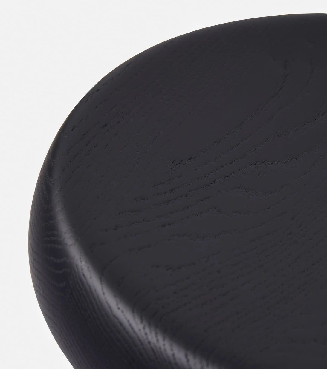 Cassina - Méribel oak stool