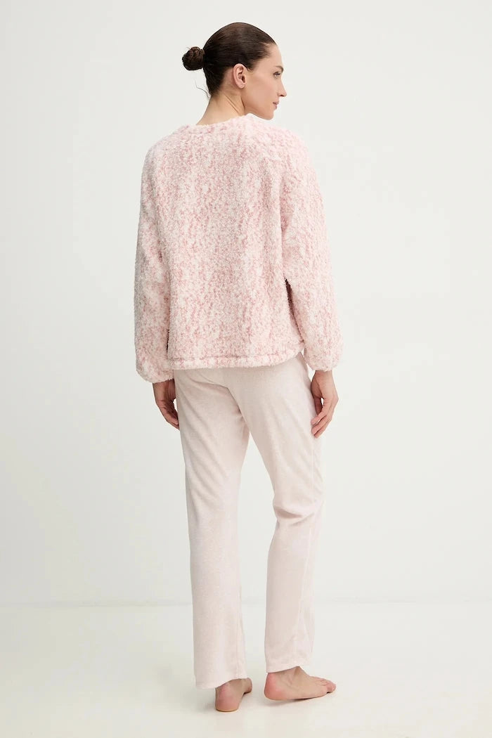 Kadın pijama Women'secret
