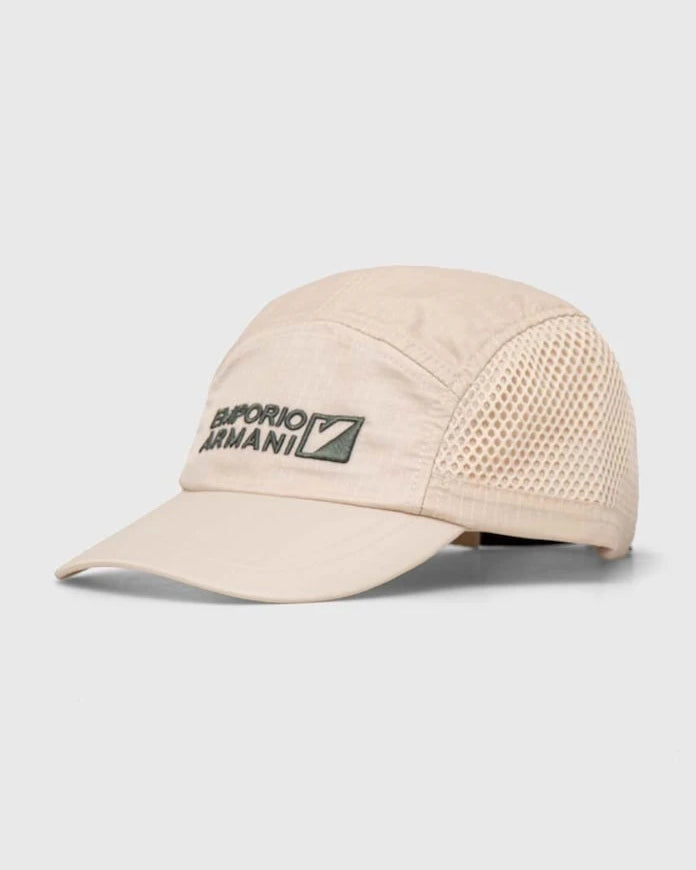 Emporio Armani Çocuk Şapka
