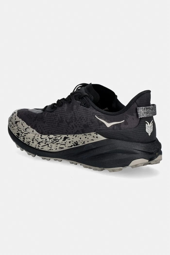 Обувки Hoka Speedgoat 6