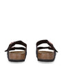 Birko-Flor Arizona Sandals