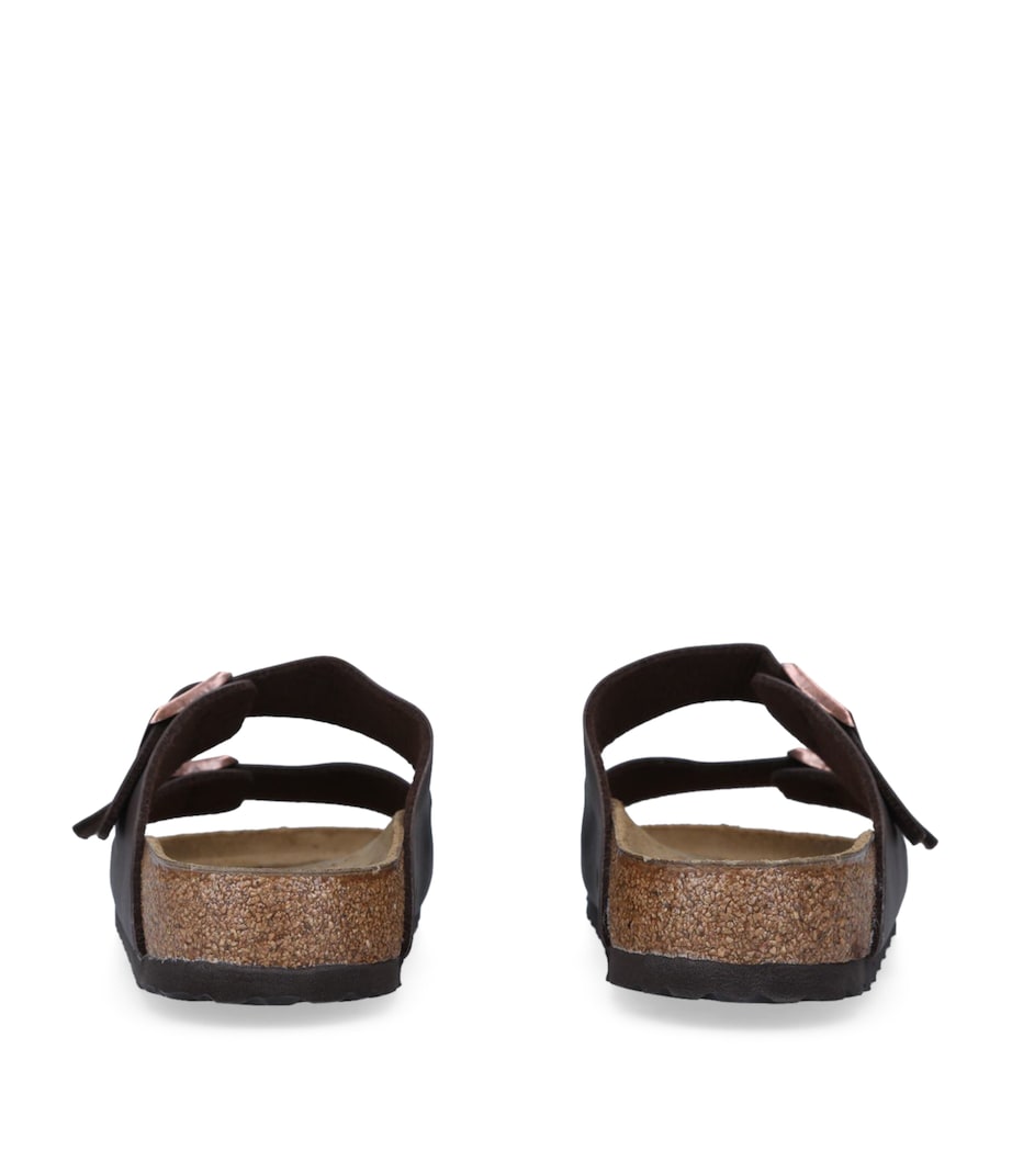 Birko-Flor Arizona Sandals