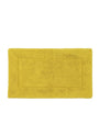 Abyss & Habidecor Egyptian Cotton Must Bath Mat (70cm x 120cm)