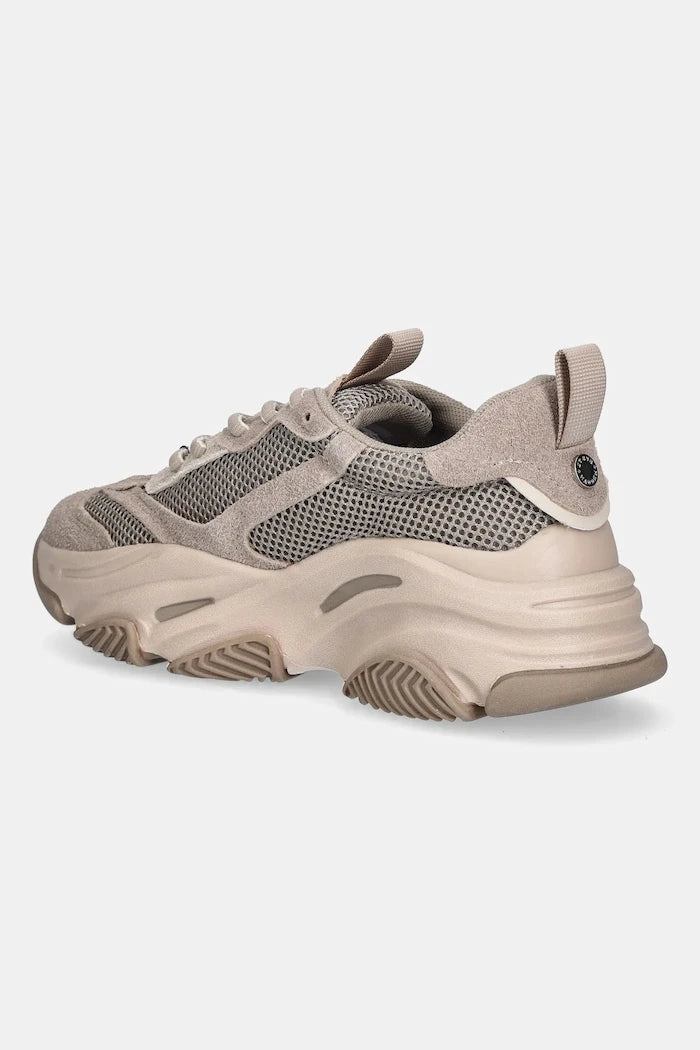 Steve Madden Possession-E Spor Ayakkabı