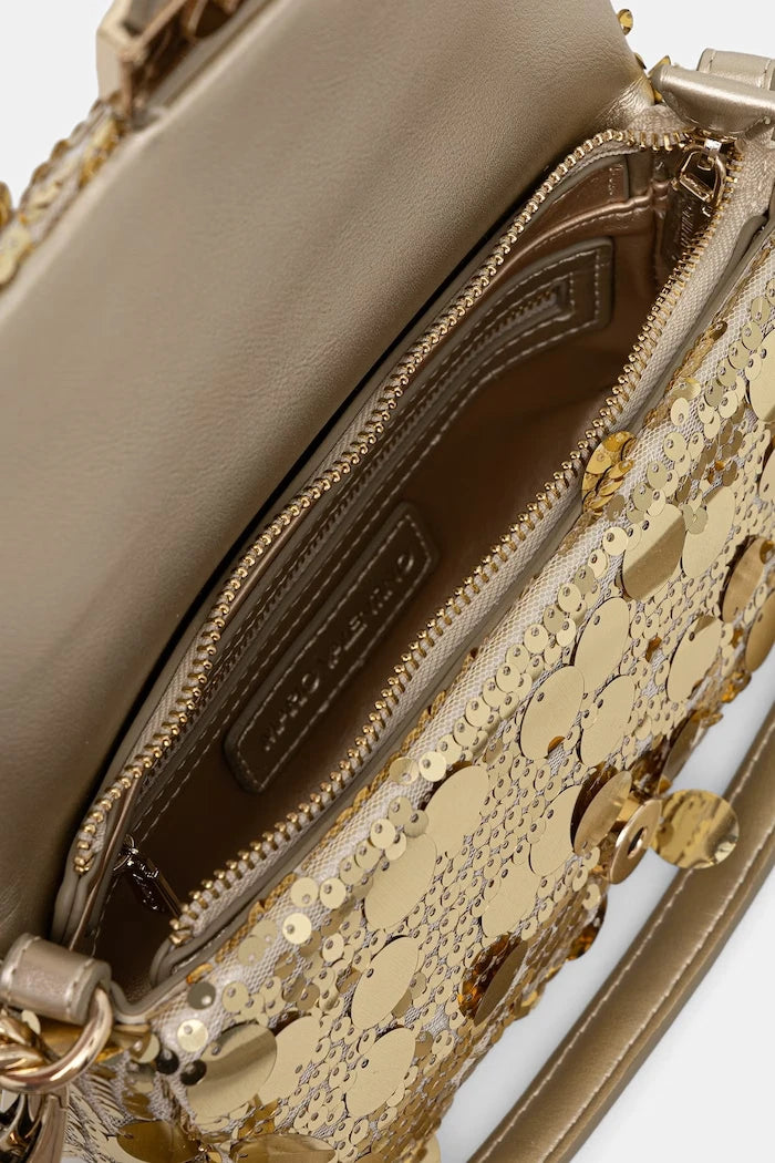 Valentino Bags чанта crossbody дамска SLEET