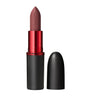 MACximal Silky Matte VIVA GLAM Lipstick