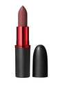 MACximal Silky Matte VIVA GLAM Lipstick