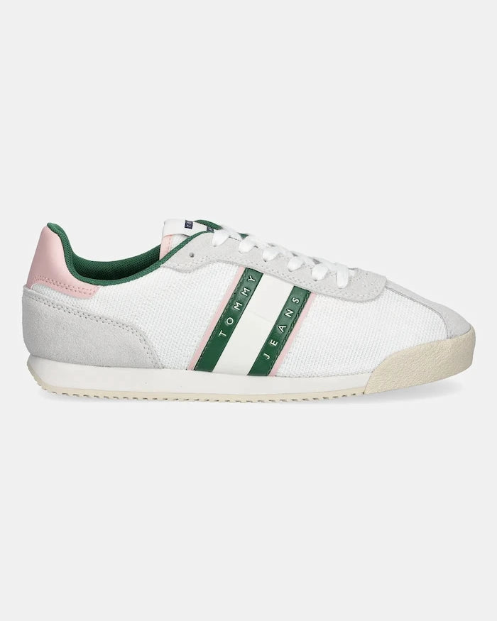 Tommy Jeans LOW PROFILE RUNNER