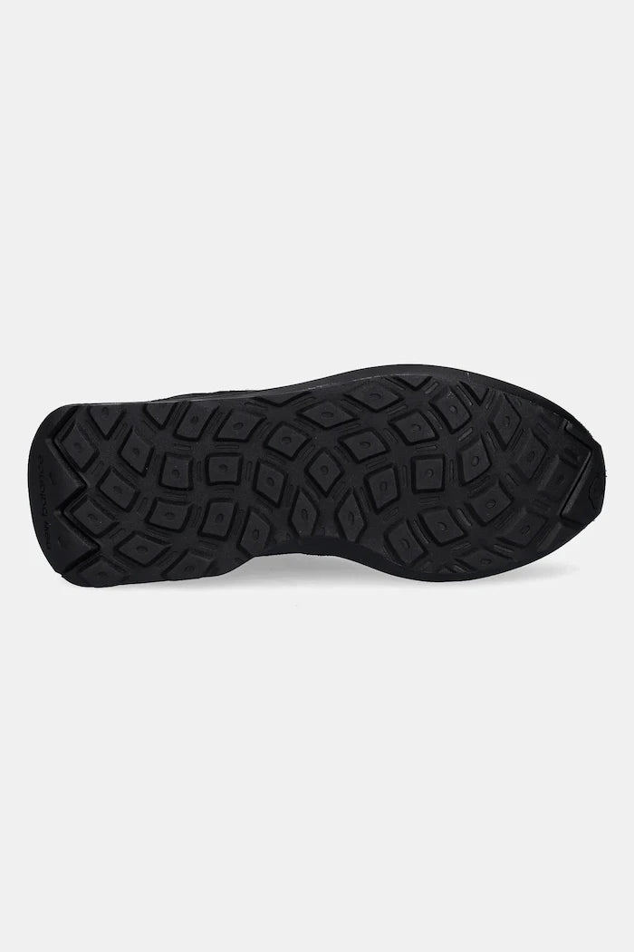 Велурени маратонки New Balance 370