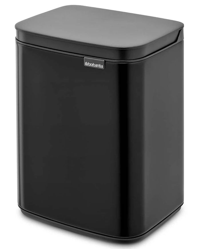 Brabantia Bo 4 l Çöp Kovası