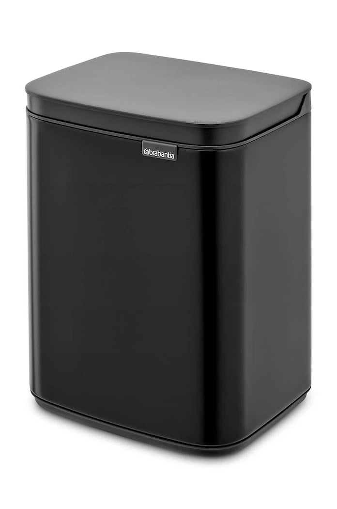 Brabantia Bo 4 l Çöp Kovası