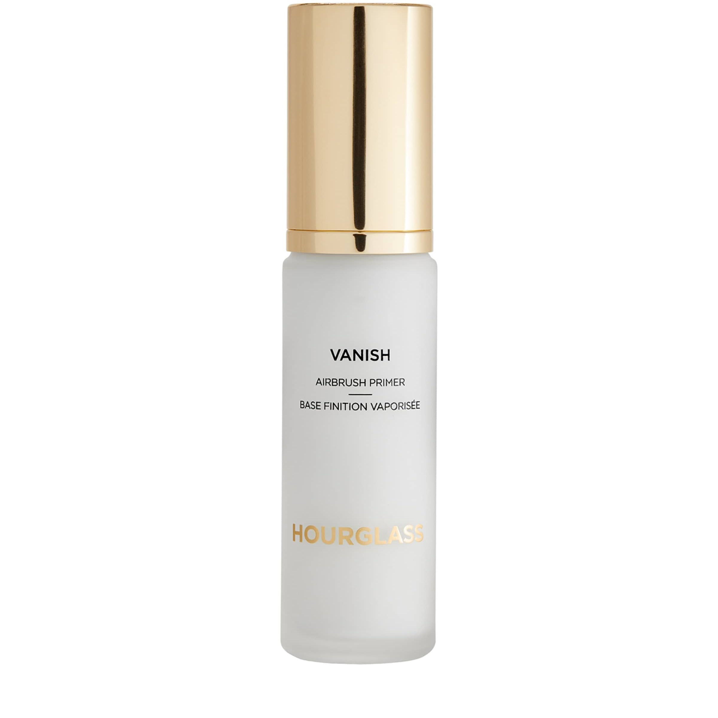 Vanish Airbrush Primer