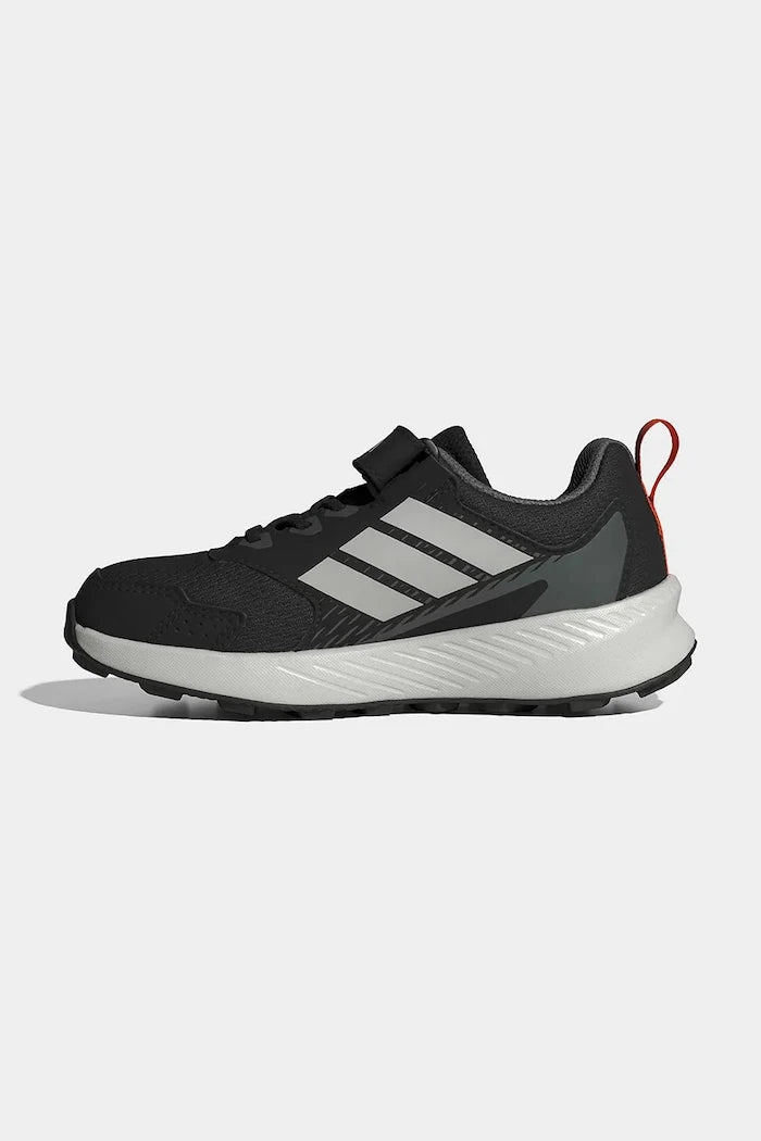 Детски маратонки adidas TERREX TERREX TRACEFINDER