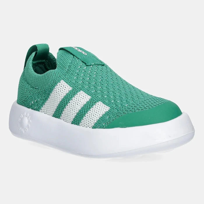 Детски маратонки adidas BUBBLECOMFY