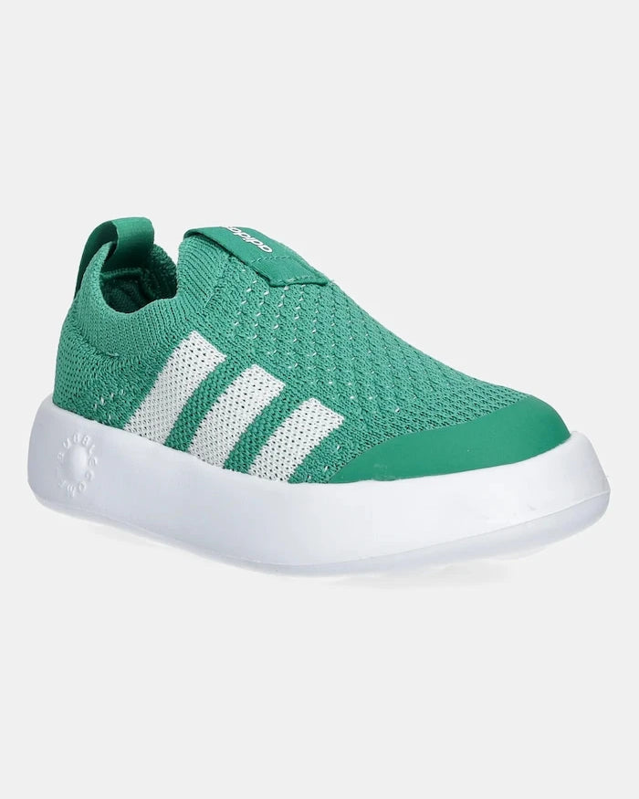 Детски маратонки adidas BUBBLECOMFY