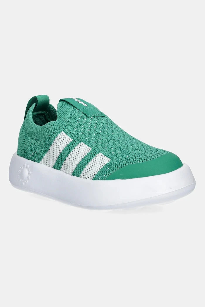 adidas BUBBLECOMFY Çocuk Spor Ayakkabı