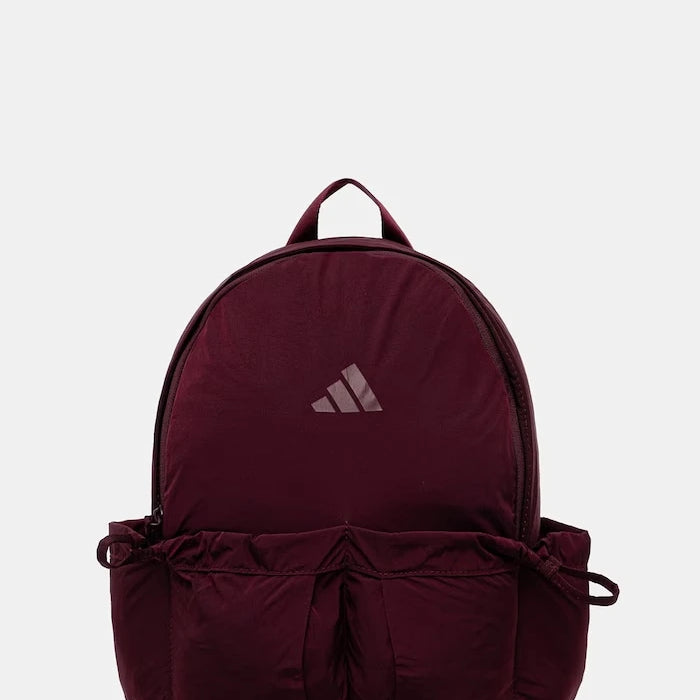 adidas kadın sırt çantası