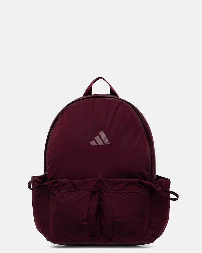 adidas kadın sırt çantası