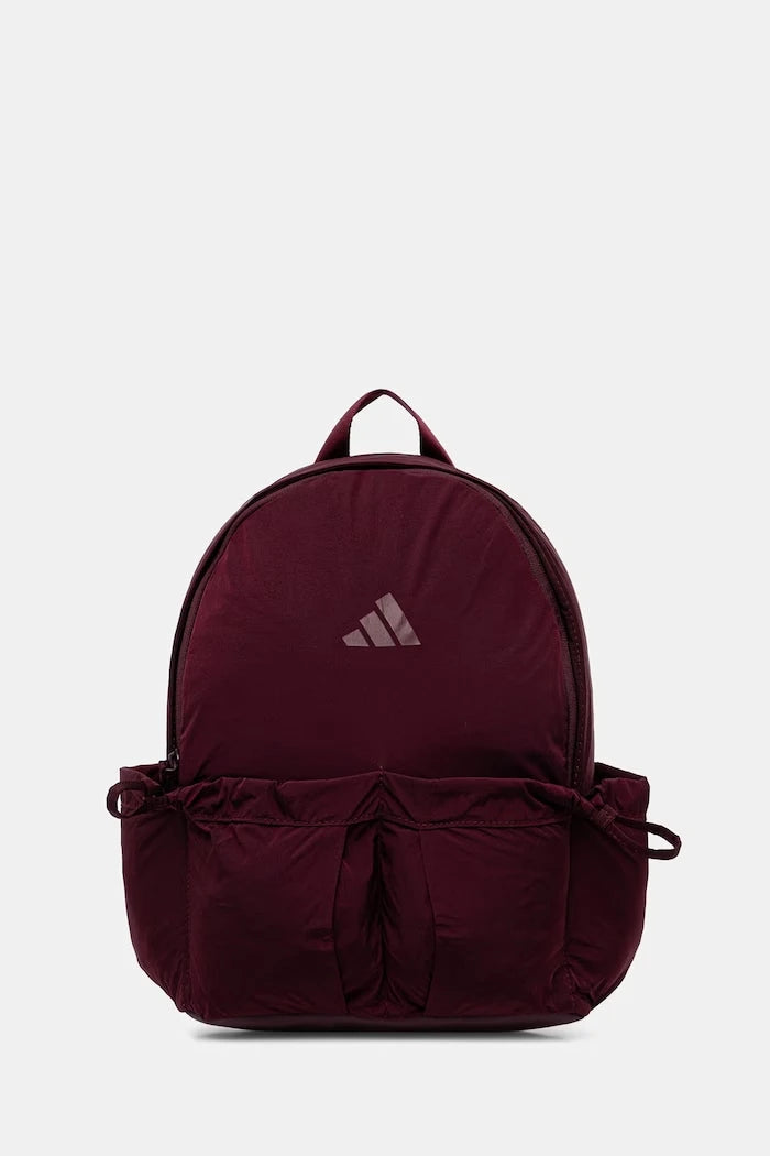adidas kadın sırt çantası