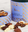 Harrods Chocolate Almond Brittle (325g)