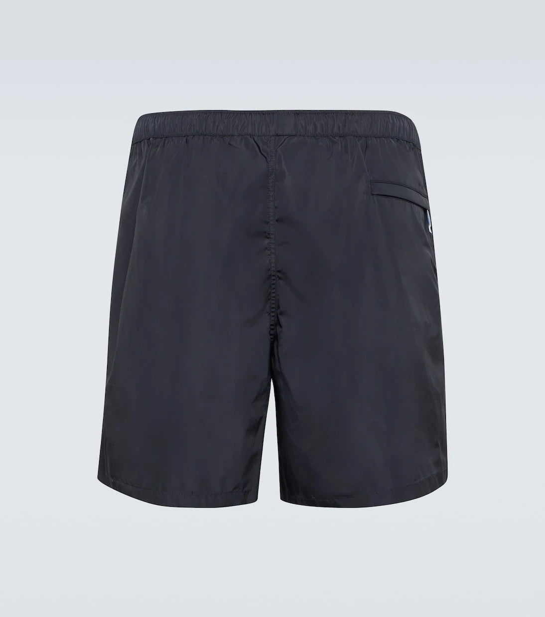 Valentino - Swim trunks