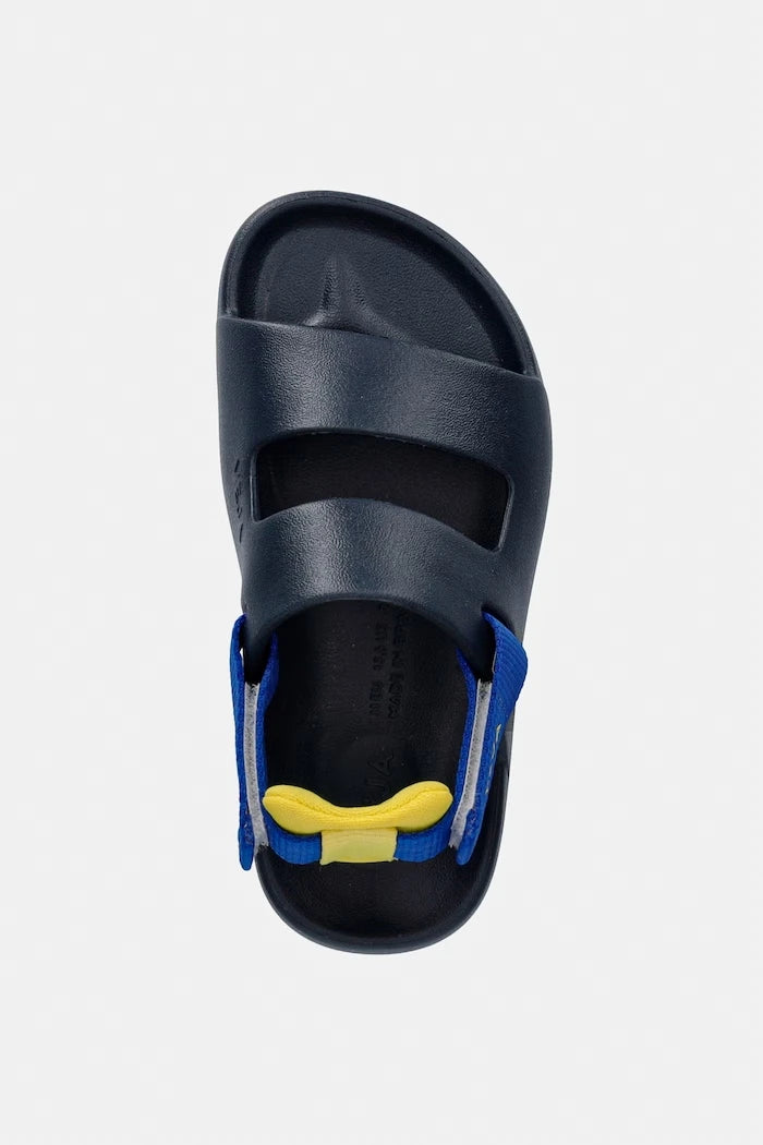 Veja сандали за деца Mini Etna Lite