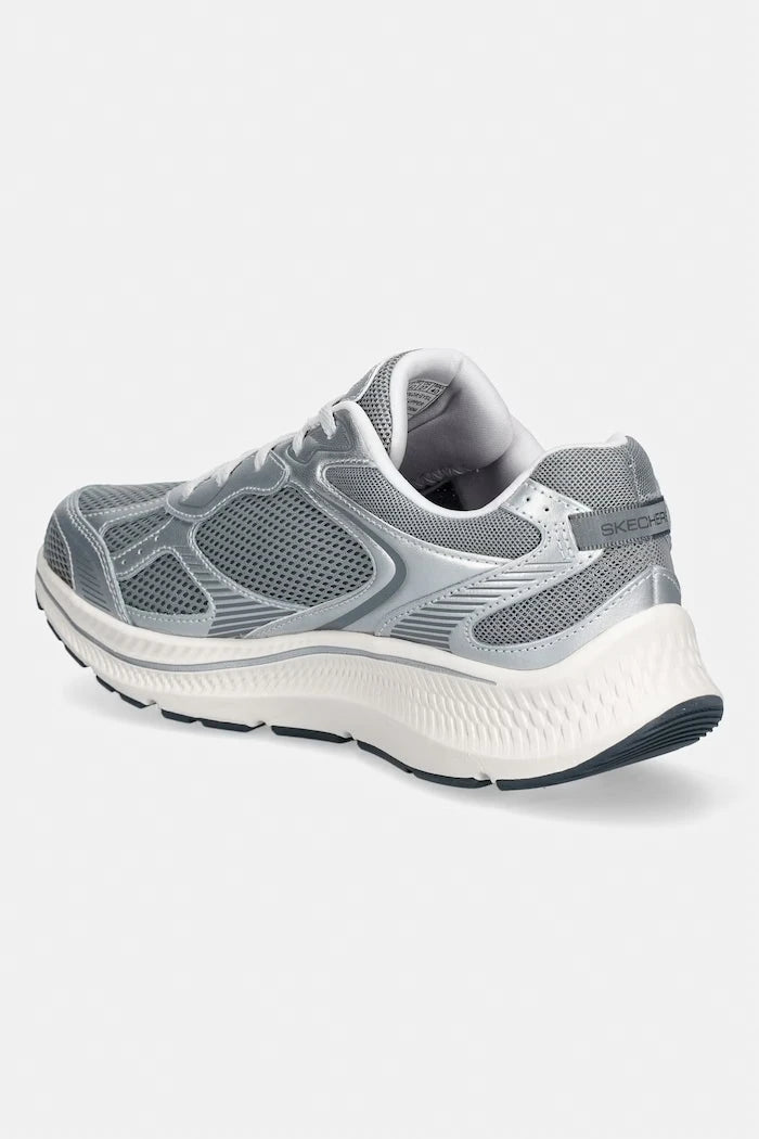 Skechers Kadın Spor Ayakkabı GO RUN CONSISTENT
