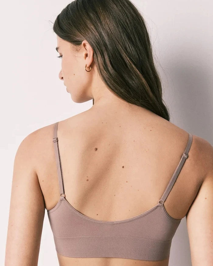 women'secret sütyen