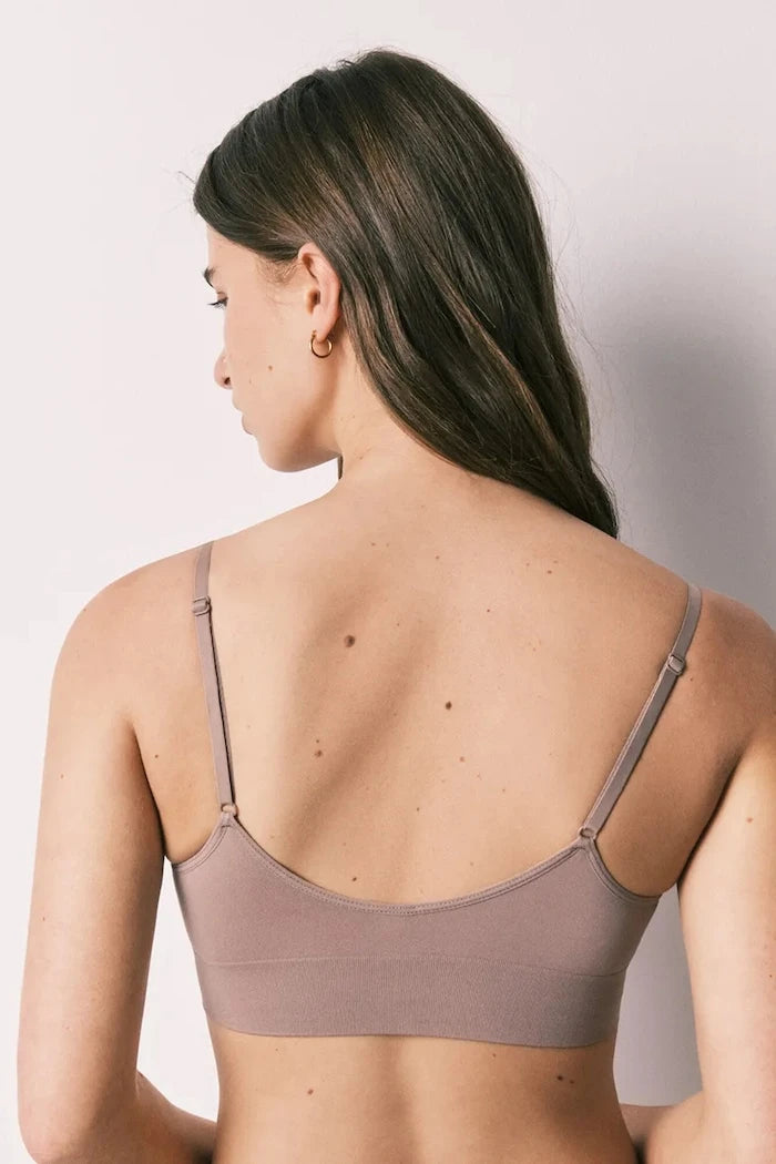women'secret sütyen