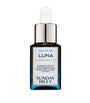 Sunday Riley Luna Sleeping Night Oil (15 ml)